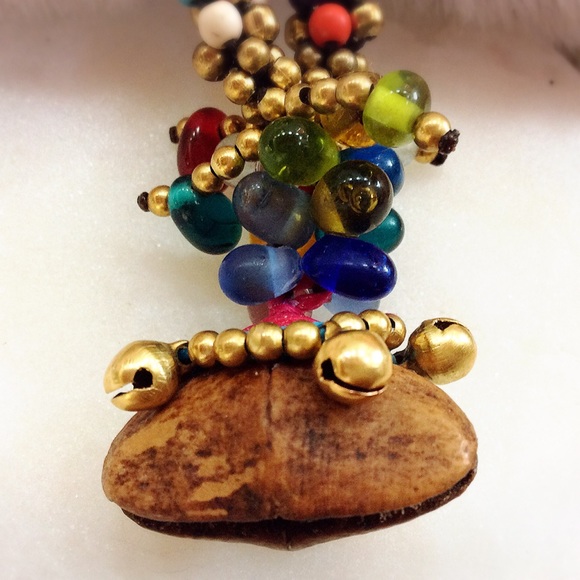 BOHO Keychain - Picture 3 of 7